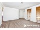 23 Catherine Place, Pakenham VIC 3810