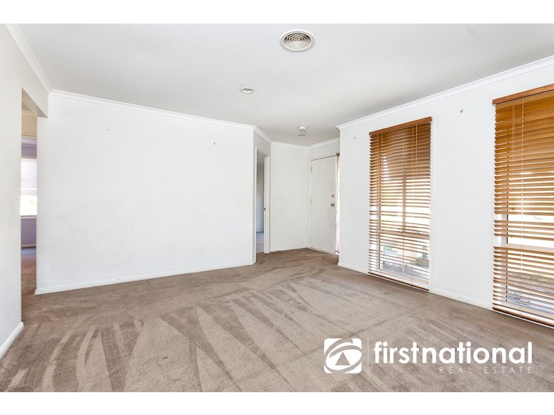 23 Catherine Place, Pakenham VIC 3810