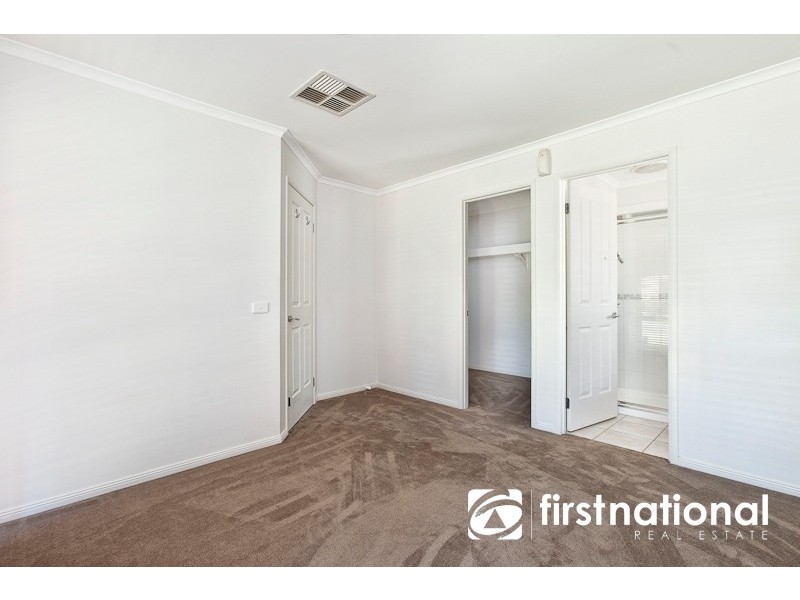 23 Catherine Place, Pakenham VIC 3810