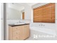 23 Catherine Place, Pakenham VIC 3810