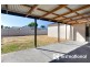 23 Catherine Place, Pakenham VIC 3810