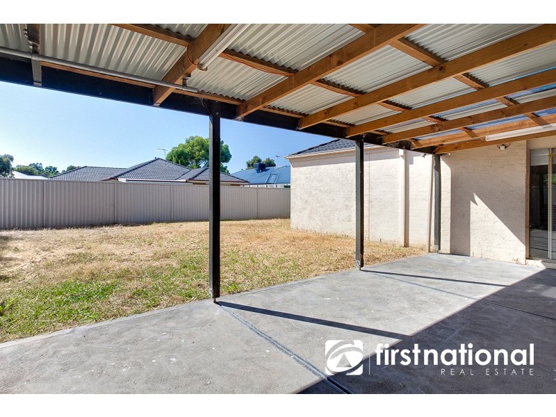 23 Catherine Place, Pakenham VIC 3810
