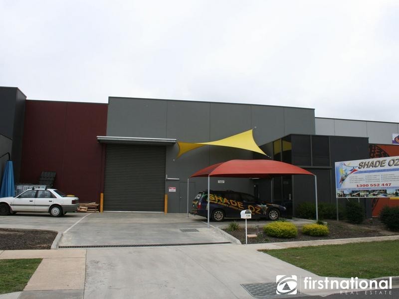 13a Embrey Court, Pakenham VIC 3810