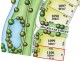 Lot 1100, 44 Hull Crescent, Pakenham VIC 3810