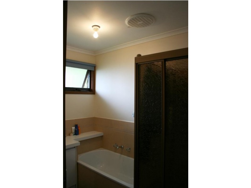 91 Racecourse Road, Pakenham VIC 3810