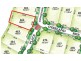 Lot 462, 136 Livingstone Boulevard, Pakenham VIC 3810