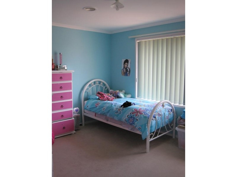 23 Hartsmere Drive, Berwick VIC 3806