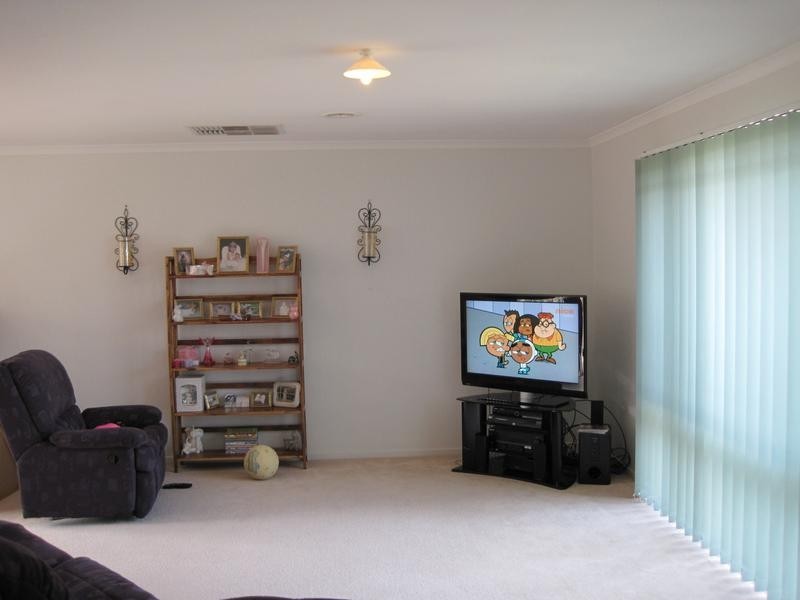 23 Hartsmere Drive, Berwick VIC 3806