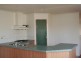 9 Spring Circuit, Pakenham VIC 3810