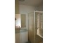 9 Spring Circuit, Pakenham VIC 3810
