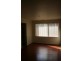 9 Spring Circuit, Pakenham VIC 3810