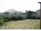 9 Spring Circuit, Pakenham VIC 3810