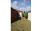 9 Spring Circuit, Pakenham VIC 3810