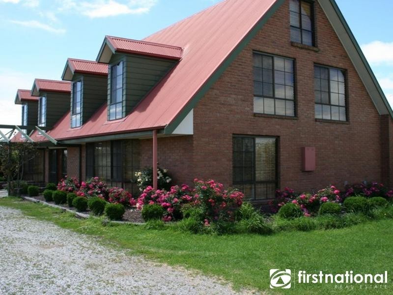 75 Bould Road, Pakenham VIC 3810