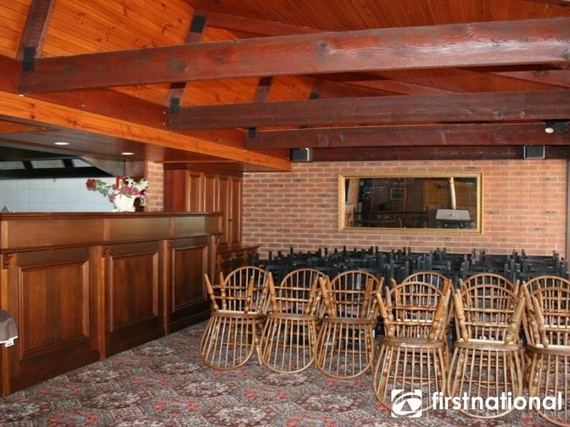 75 Bould Road, Pakenham VIC 3810