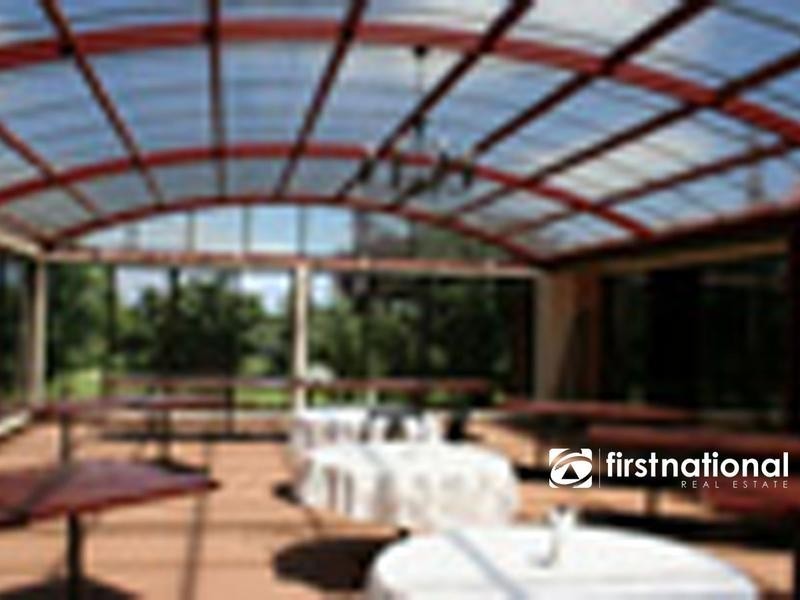 75 Bould Road, Pakenham VIC 3810