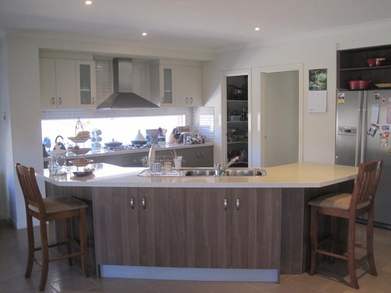 22 Kilburn Place, Pakenham VIC 3810