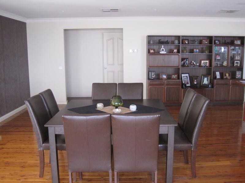 113 Eagle Drive, Pakenham VIC 3810