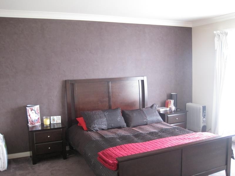 113 Eagle Drive, Pakenham VIC 3810