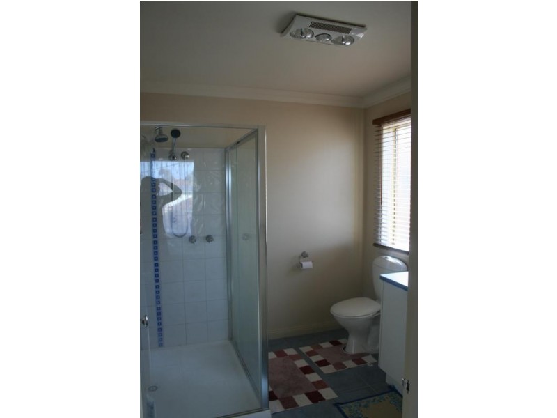 113 Eagle Drive, Pakenham VIC 3810