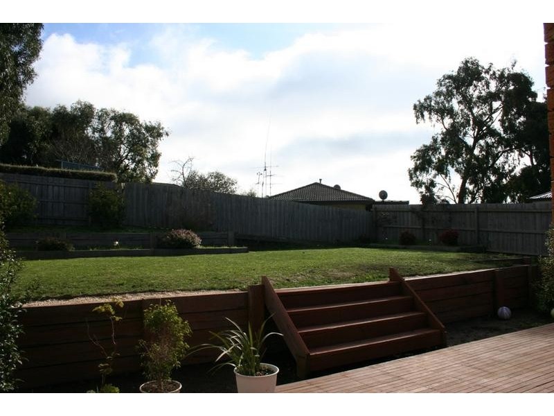 113 Eagle Drive, Pakenham VIC 3810