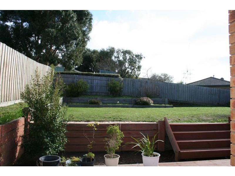 113 Eagle Drive, Pakenham VIC 3810