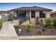 27 Riviera Drive, Pakenham VIC 3810
