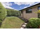 27 Riviera Drive, Pakenham VIC 3810