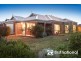 11 Henry Lawson Drive, Pakenham VIC 3810