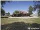 250 McCraw Road, Nar Nar Goon VIC 3812