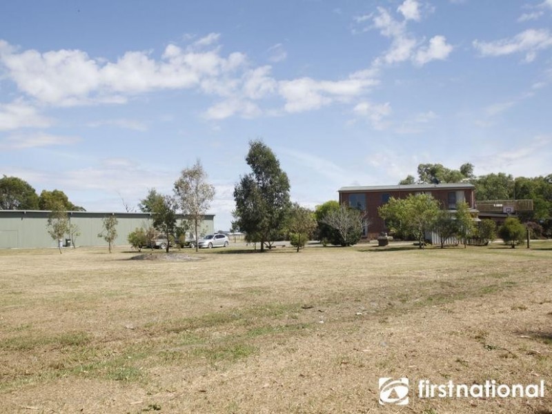 250 McCraw Road, Nar Nar Goon VIC 3812