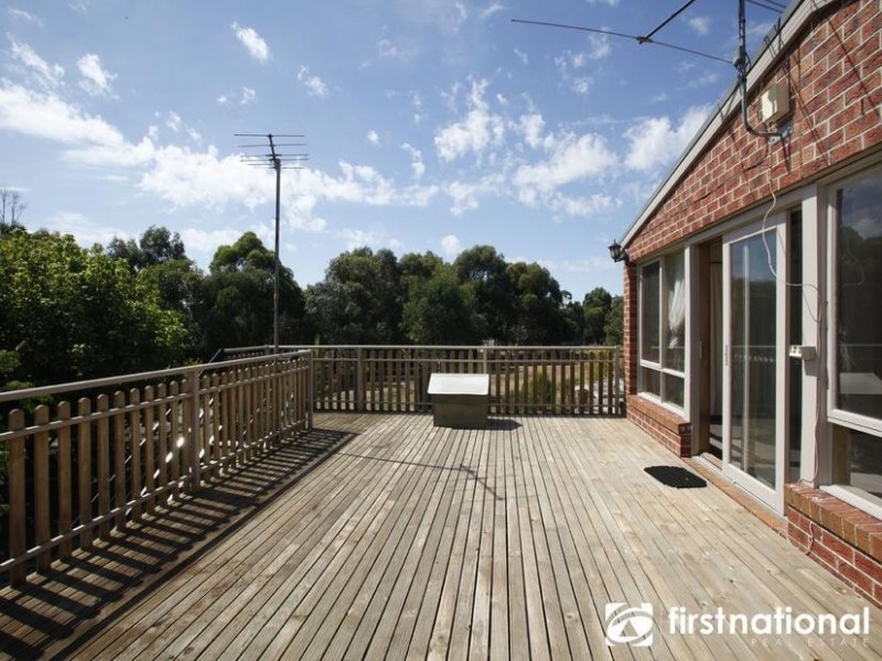 250 McCraw Road, Nar Nar Goon VIC 3812