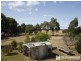 250 McCraw Road, Nar Nar Goon VIC 3812