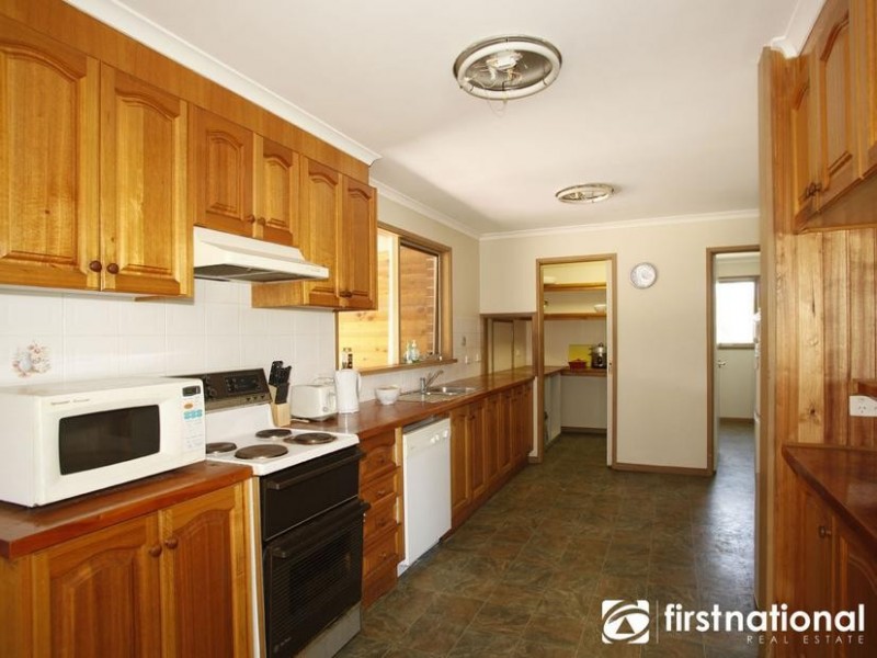 250 McCraw Road, Nar Nar Goon VIC 3812