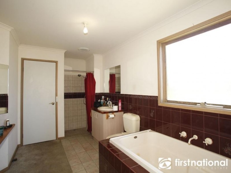 250 McCraw Road, Nar Nar Goon VIC 3812