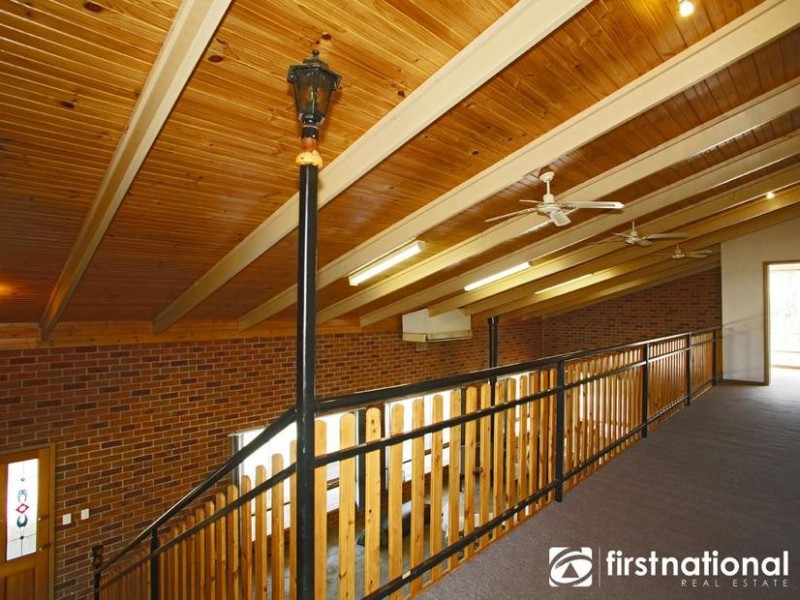 250 McCraw Road, Nar Nar Goon VIC 3812