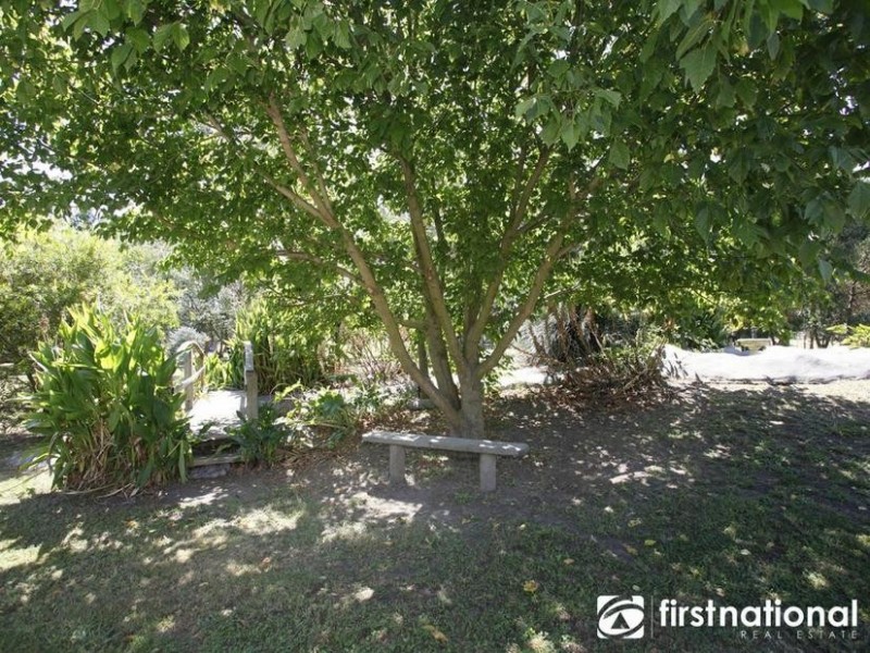 250 McCraw Road, Nar Nar Goon VIC 3812