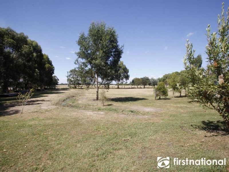 250 McCraw Road, Nar Nar Goon VIC 3812