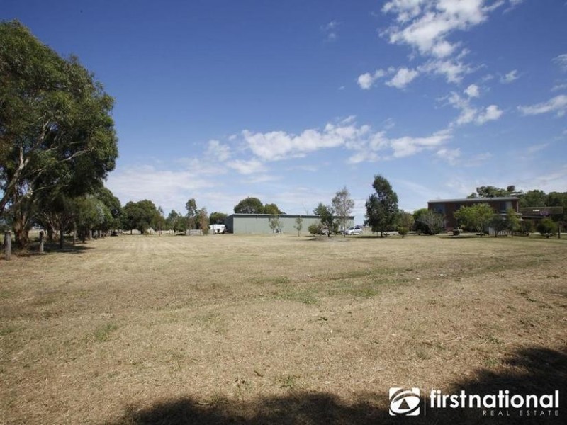250 McCraw Road, Nar Nar Goon VIC 3812
