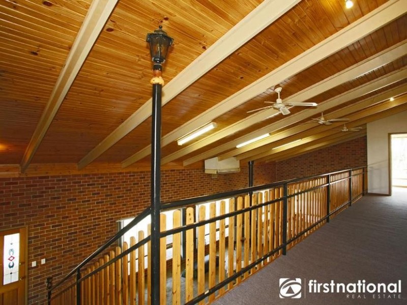 250. McCraw Road, Nar Nar Goon VIC 3812