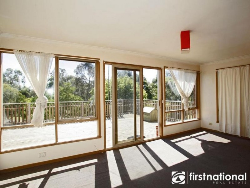 250. McCraw Road, Nar Nar Goon VIC 3812