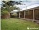 145 McInnes Road, Tynong North VIC 3813
