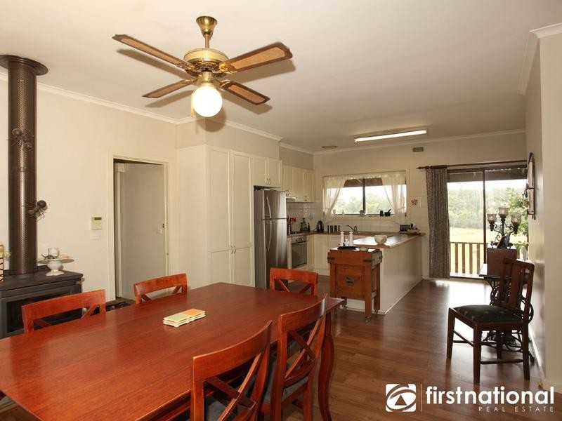 145 McInnes Road, Tynong North VIC 3813