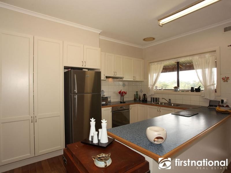 145 McInnes Road, Tynong North VIC 3813