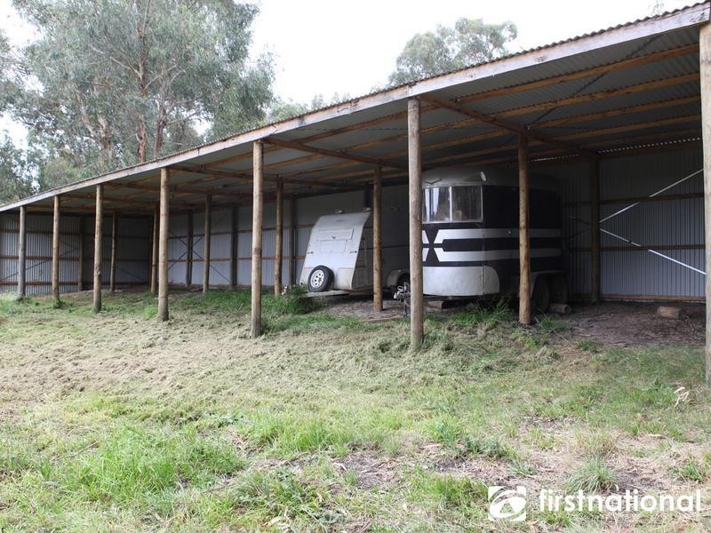 145 McInnes Road, Tynong North VIC 3813