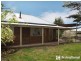 145. McInnes Road, Tynong North VIC 3813