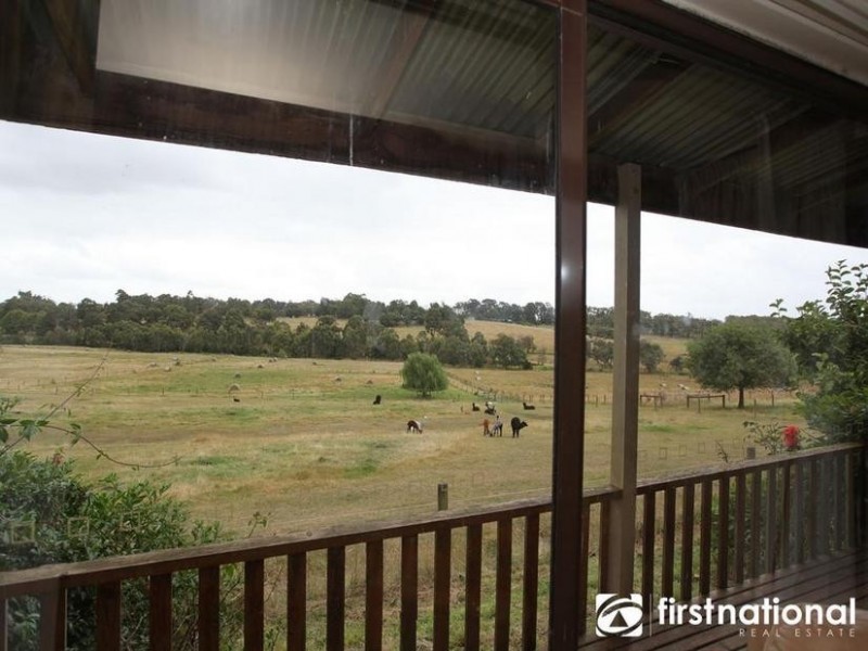 145. McInnes Road, Tynong North VIC 3813