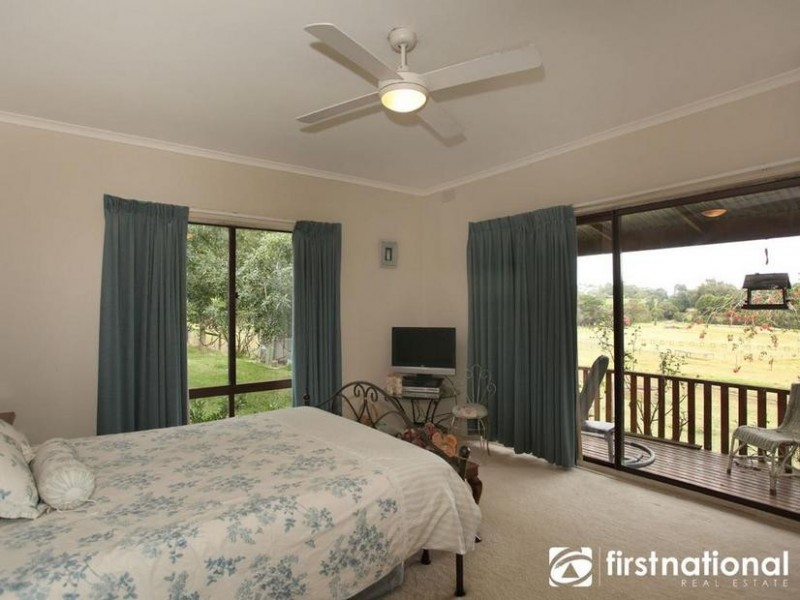 145. McInnes Road, Tynong North VIC 3813