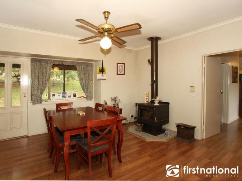 145. McInnes Road, Tynong North VIC 3813