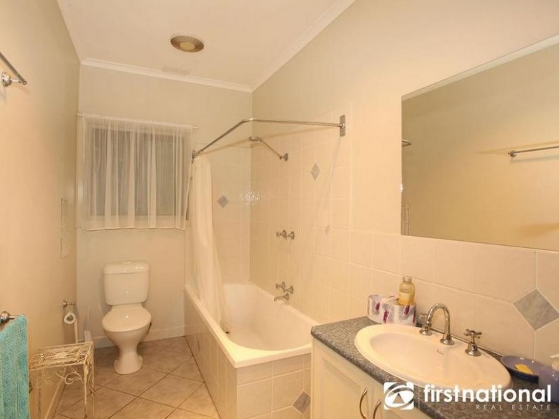 145. McInnes Road, Tynong North VIC 3813